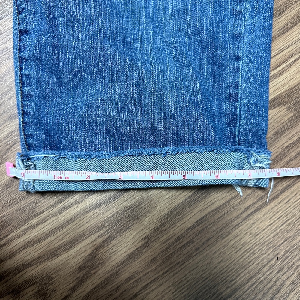 Edikted Jorts - Picture 7 of 7